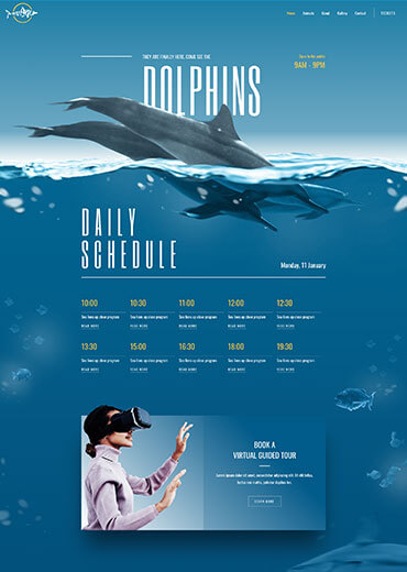 Welcome to GulabX Portfolio 04 Free Img