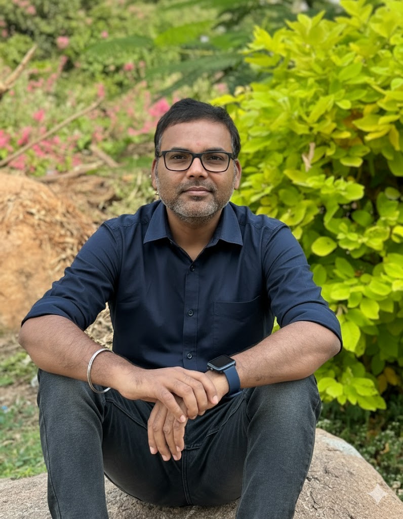 profile image profile image